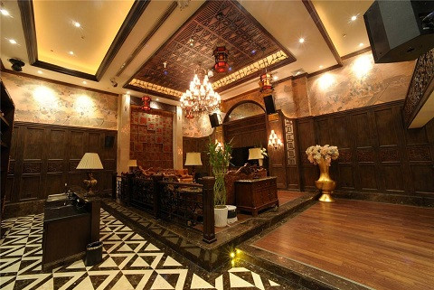 即墨哪个KTV少爷男模妹子服务好